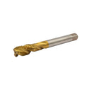 DIESELLA Spiraltap 35° M14x2,00 DIN 376 HSS-TIN