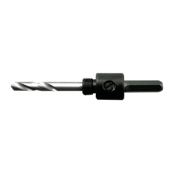 DIESELLA Hulsavsholder 6-kt skaft 3/8" for hulsave 14-30 mm