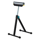 WOLFCRAFT Rullebuk 60kg