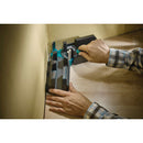 WOLFCRAFT Skærekasse indstillelig