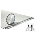 FESTOOL Diamantsavklinge DIA 168x1,8x20 F4 ABRASIVE MATERIALS