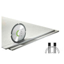 FESTOOL Rundsavklinge HW 160x1,8x20 F4