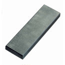 A&N Skifersten vand 180x50x20mm