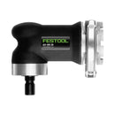 FESTOOL Vinkelhoved AU DR 20