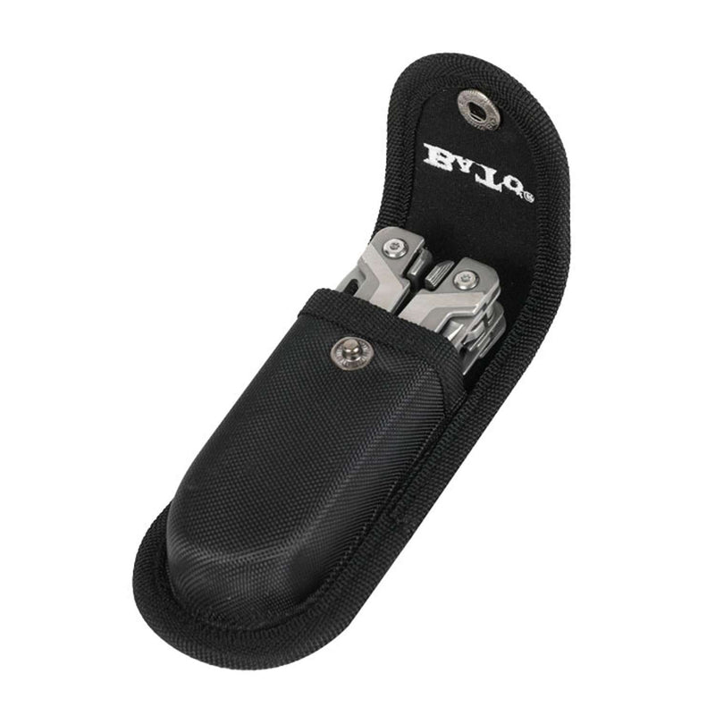 BATO Multitool SUPER 15