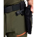 BLÅKLÄDER  ToolRig™-slider (låsbar) 2536