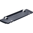 FESTOOL Adapter AD-DOSH-FS
