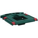 METABO Metadepot