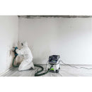 FESTOOL Støvsuger CLEANTEC CTH 26 EI "H"