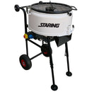 STARING tvangsblander 65L 230V STB