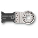 FEIN klinge StarLock 35mm, 126 1 stk