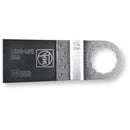 FEIN klinge til Supercut 35mm 164