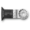 FEIN klinge StarLock 50mm, 226 1 stk