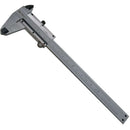 BATO Skydelære 150 mm skruelås