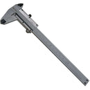 BATO Skydelære 150 mm skruelås