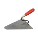 ESKIMO pudseske 2/240