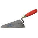 ESKIMO spandeske 3/180