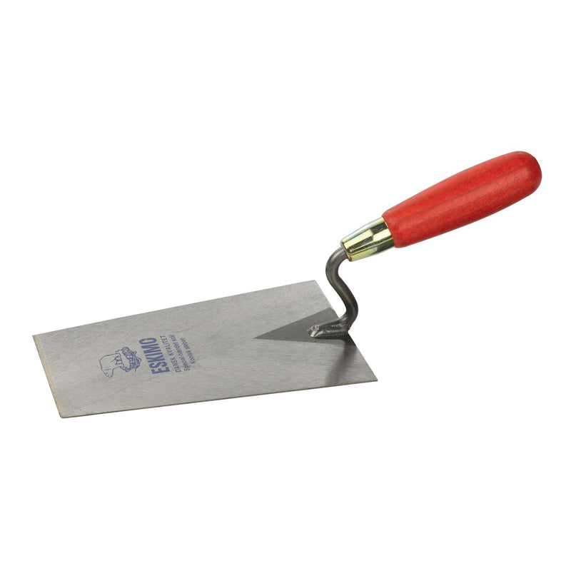 ESKIMO monierske 5/180