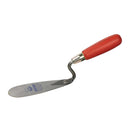 ESKIMO skelske 7/170