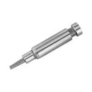 FEIN stempel til 1,6mm BLK 5 stk