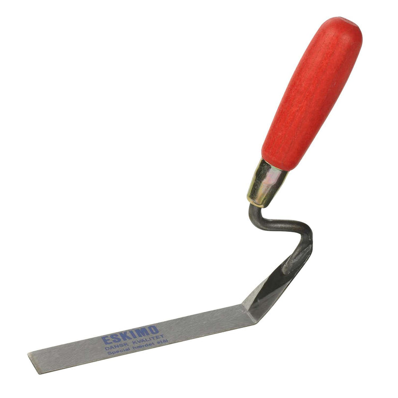 ESKIMO forkrøb. Understrygeske 12/25