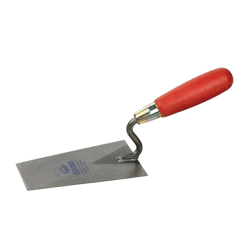 ESKIMO zieklingeske 15/145