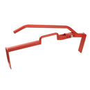 ESKIMO murstenstang 64/008