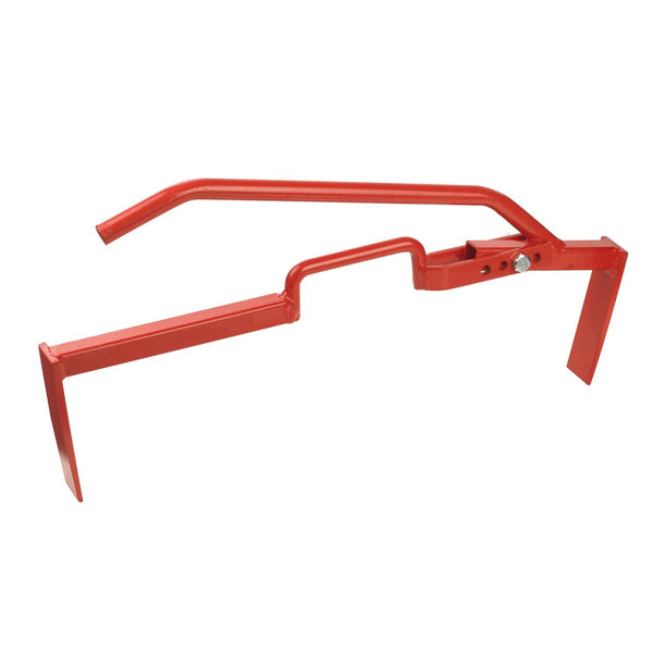 ESKIMO murstenstang 64/008