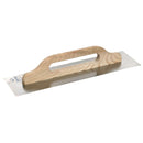 ESKIMO glittebræt 61/485