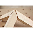 FESTOOL Dominobrikker D8x40/130stk BU SB