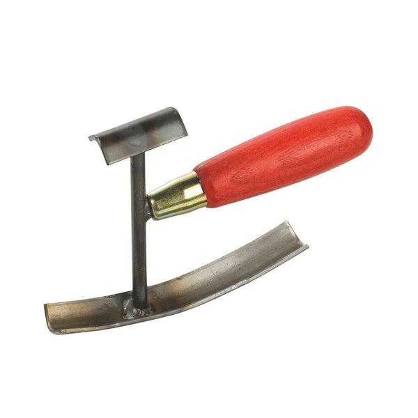 ESKIMO fugepressejern 109/25