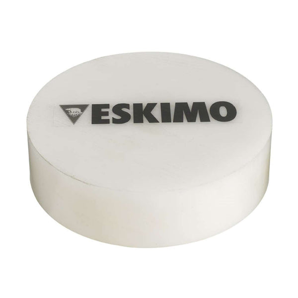 ESKIMO bankeklods Nylon Ø 180 X 45mm