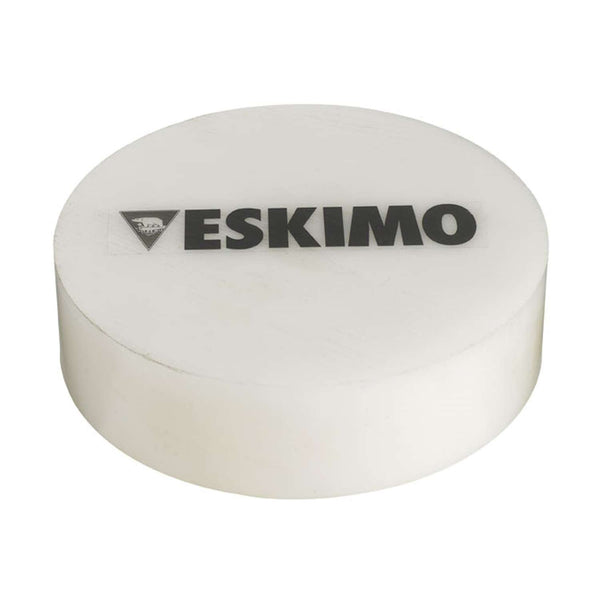 ESKIMO bankeklods Nylon Ø 180 X 45mm