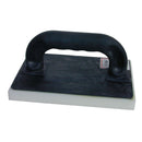 SYDVESTA Finpudsebræt L2       12x19x2