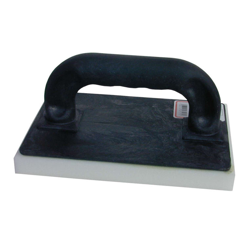 SYDVESTA Finpudsebræt L2       12x19x2