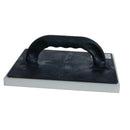 SYDVESTA Finpudsebræt S2       18x24x2