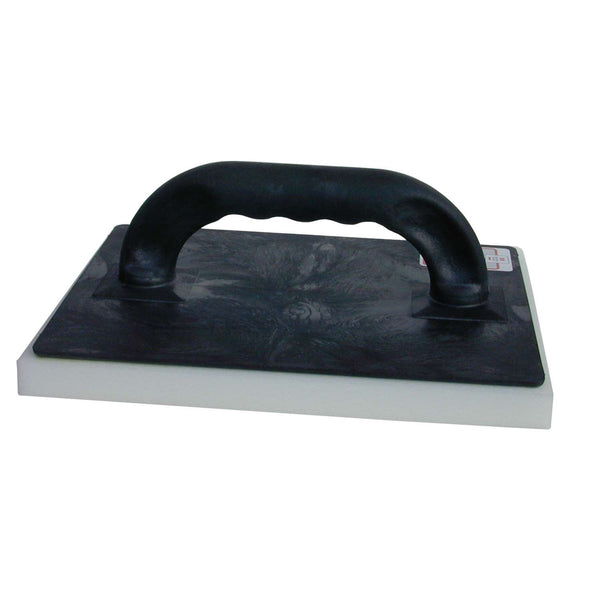 SYDVESTA Finpudsebræt S2       18x24x2