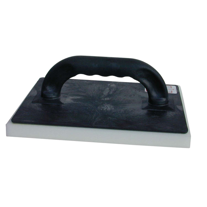 SYDVESTA Finpudsebræt S2       18x24x2