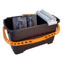 SYDVESTA Flisefugesæt Profi 20 L Opsk.