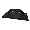 SYDVESTA Flisefugebræt Sort      14x28