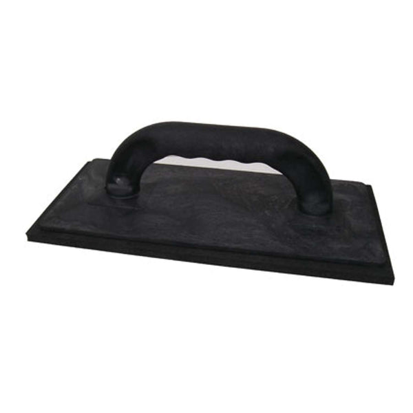 SYDVESTA Flisefugebræt Sort      14x28