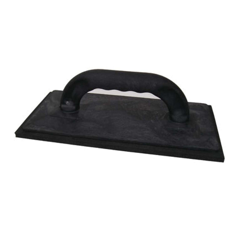 SYDVESTA Flisefugebræt Sort      14x28