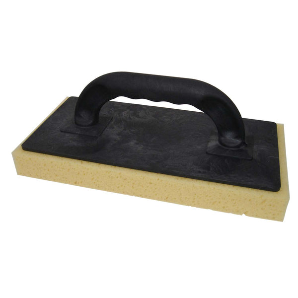 SYDVESTA Fliserensebræt Opsk.    14x28