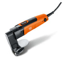 FEIN Pladesaks op til 2,5 mm BLS 2.5 E