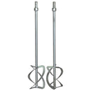 EIBENSTOCK Rørestave Sæt F/ EZR 23 R R/L