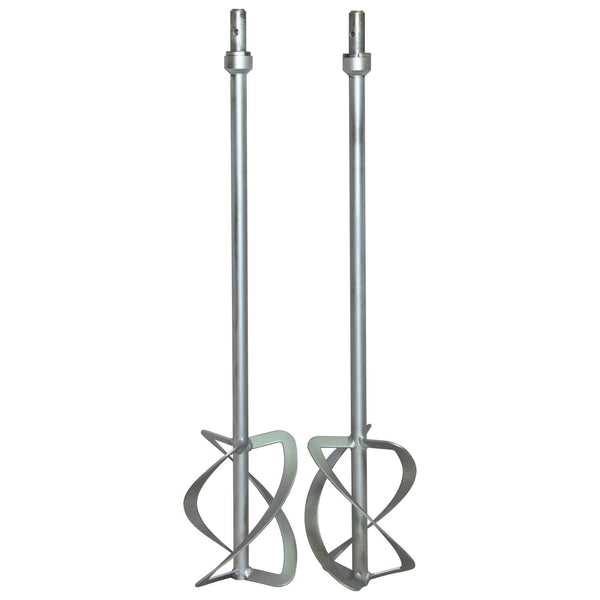 EIBENSTOCK Rørestave Sæt F/ EZR 23 R R/L