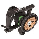 EIBENSTOCK Betonsliber EBS 125.4 RO vari