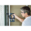 FESTOOL Akku gipspladeskruemaskine DWC 18-2500 Li-Basic DURADRIVE