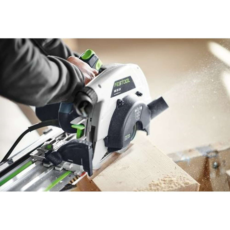 FESTOOL Rundsav HK 85 EB-Plus