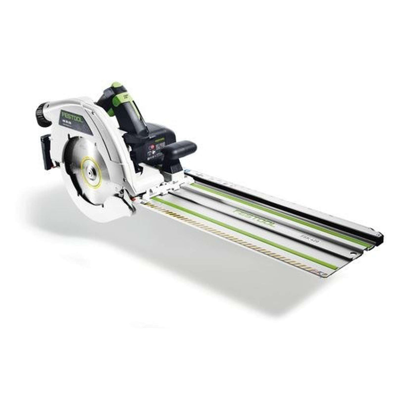 FESTOOL Rundsav HK 85 EB-Plus